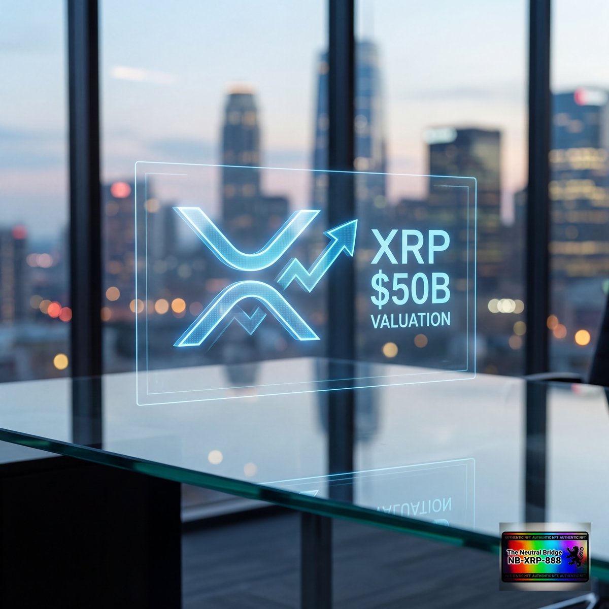 K. Morgan tweet media