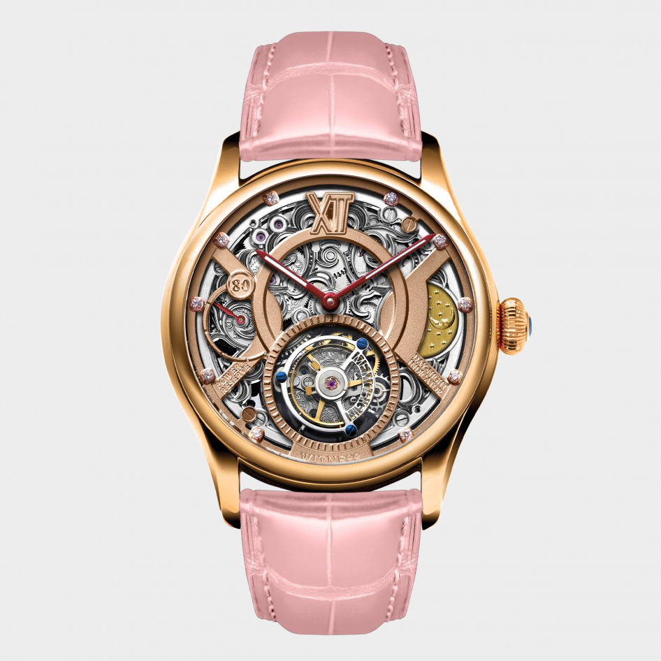 Memorigin tweet media