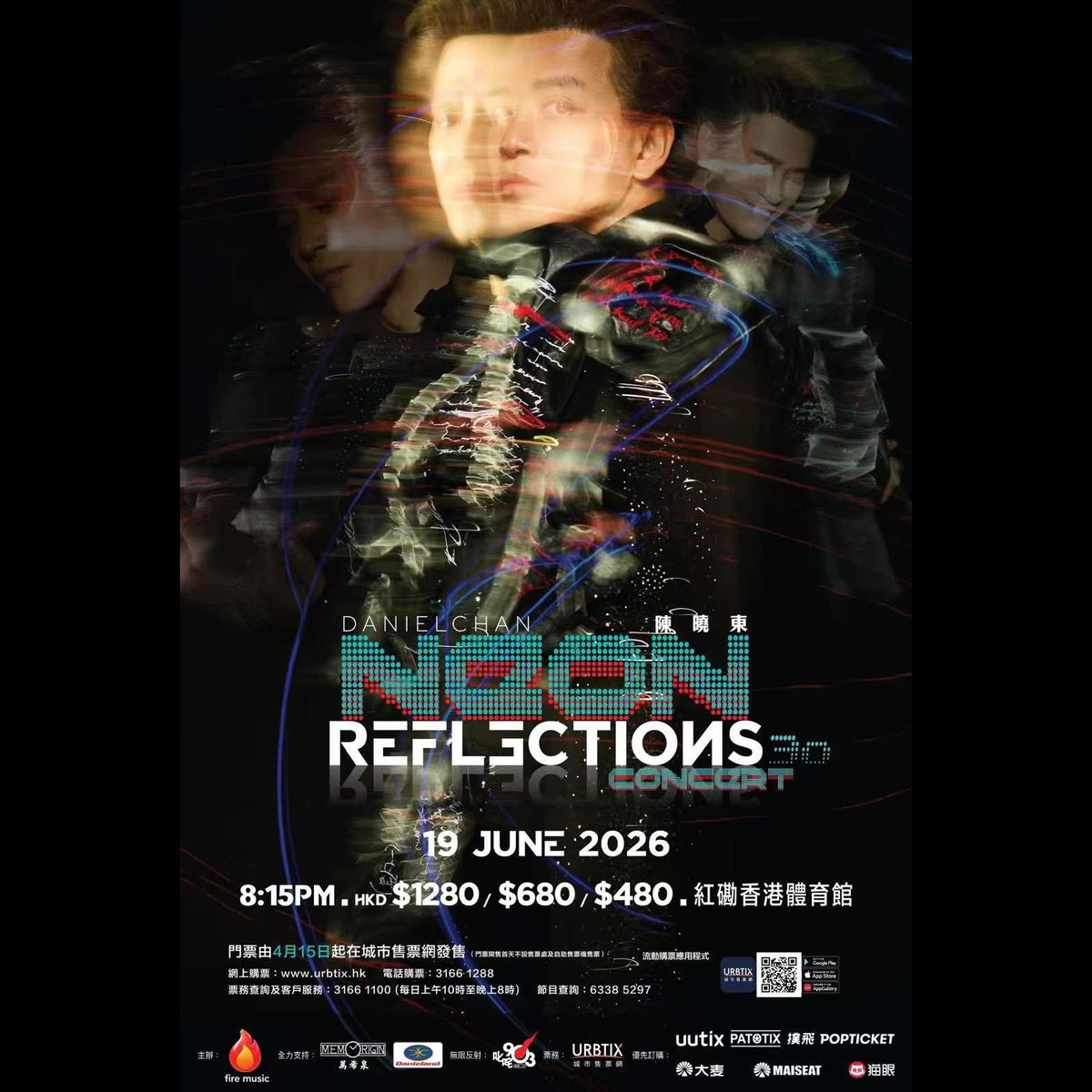 Memorigin tweet media