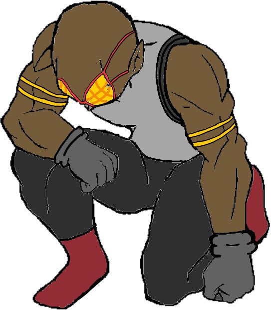 flunkass tweet media