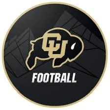 I will be at the University of Colorado tomorrow to watch a spring practice. Can't wait to build this relationship with this staff! <a href="/shadrich80/">Rashad Rich</a> <a href="/DeionSanders/">COACH PRIME</a> <a href="/CUBuffsFootball/">Colorado Buffaloes Football</a>