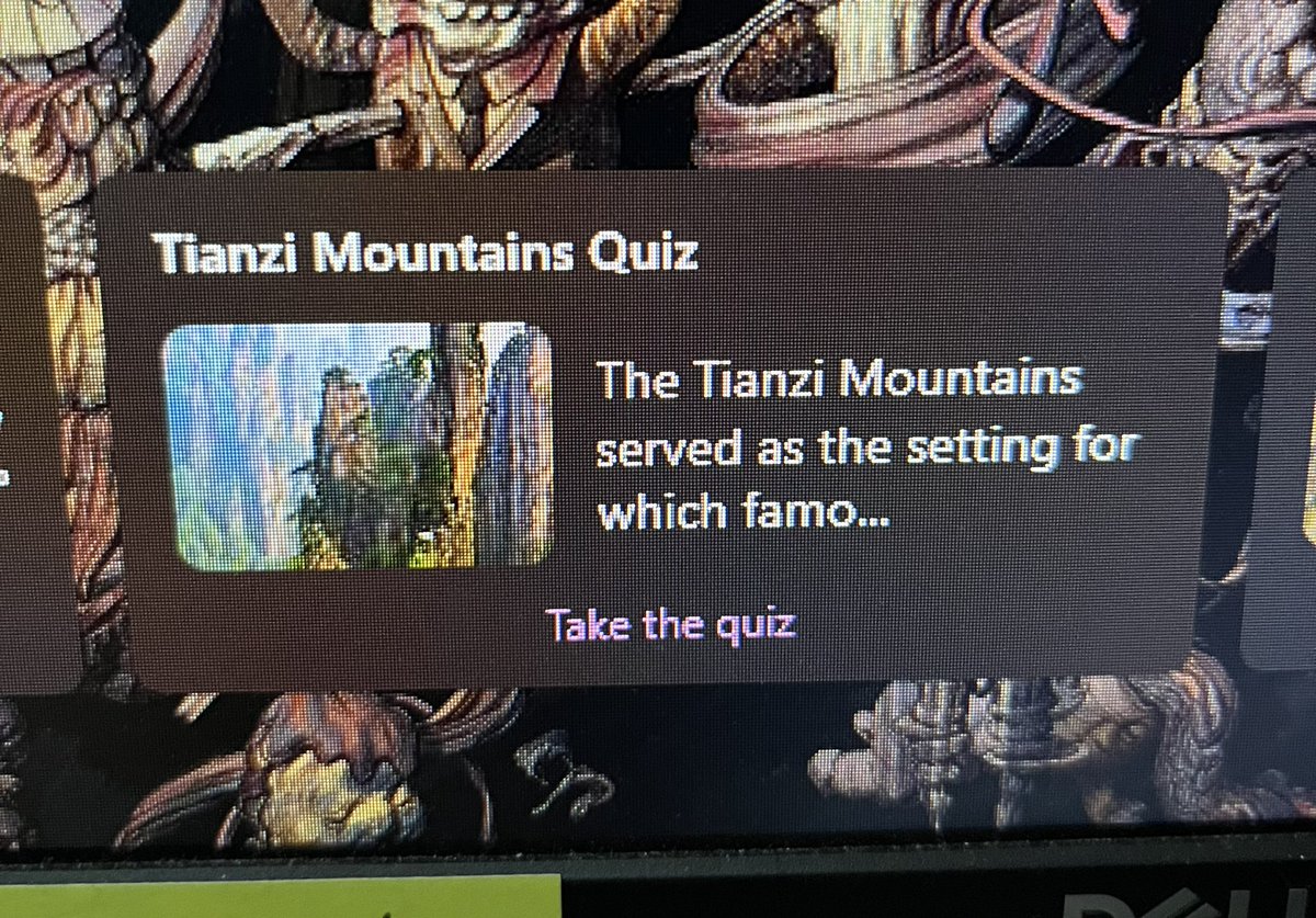 ︎Pregnant Cannibal︎ tweet media