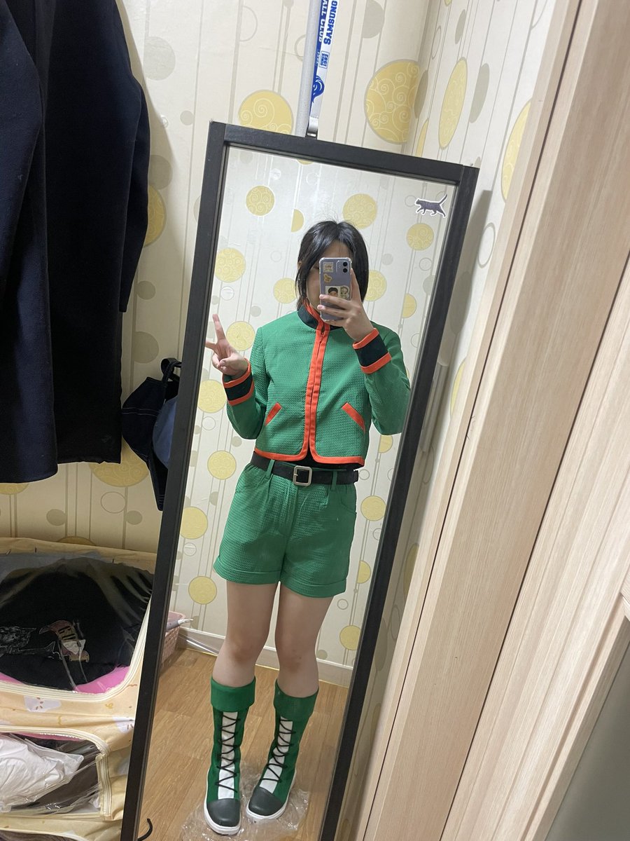 매화(梅花) tweet media