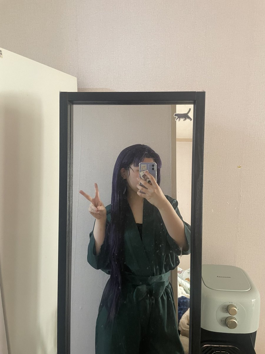 매화(梅花) tweet media