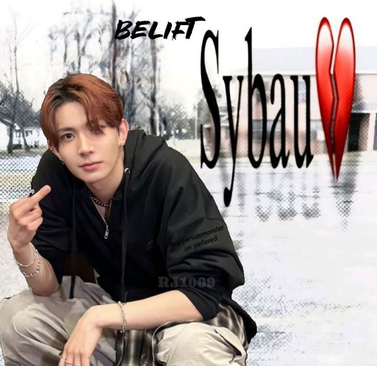 ναηуαα🪽 𝐨𝐭𝟕 𝐭𝐡𝐢𝐥𝐥 𝐭𝐡𝐞 𝐞𝐧𝐝 ♥︎ tweet media