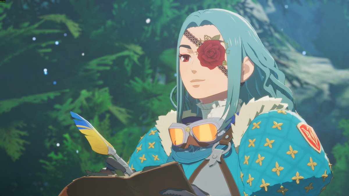 DiaryPigeon73 tweet media