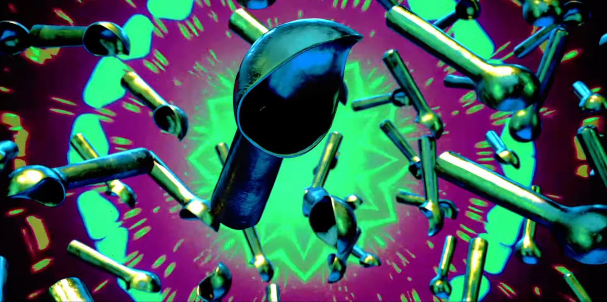 Kelli Boyle tweet media