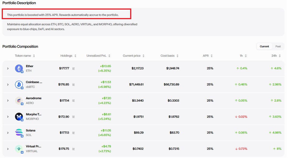 Cụt (❖,❖) 🦇 tweet media