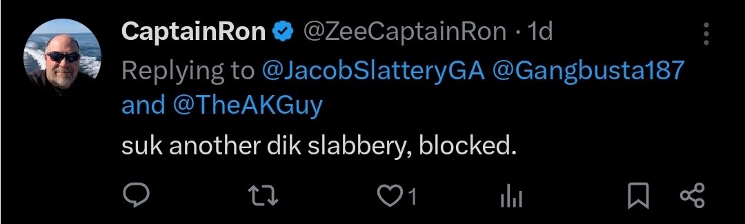 Jacob Slattery tweet media