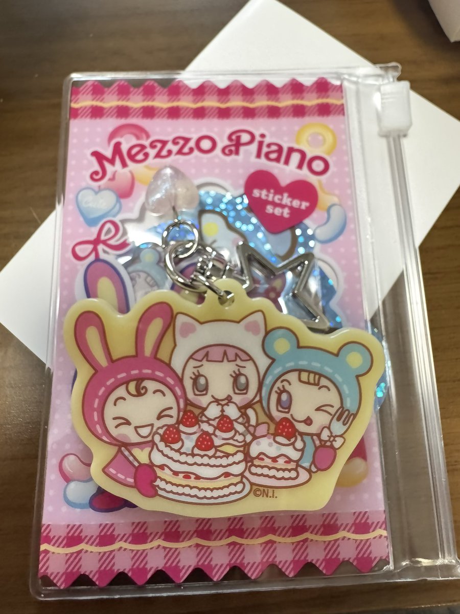 ゆうか tweet media