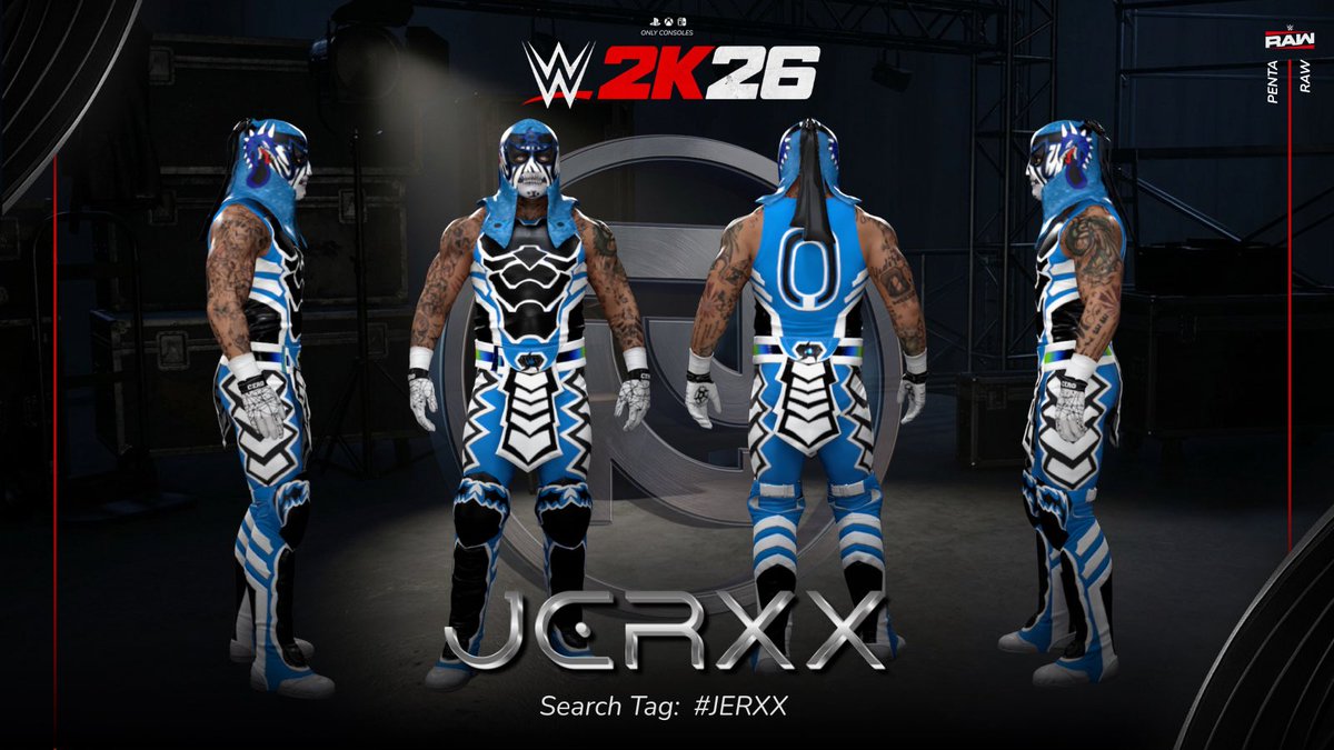 𝙅𝙚𝙧×͜× tweet media