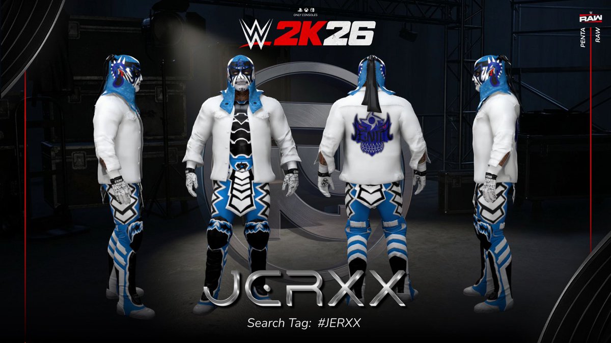 𝙅𝙚𝙧×͜× tweet media