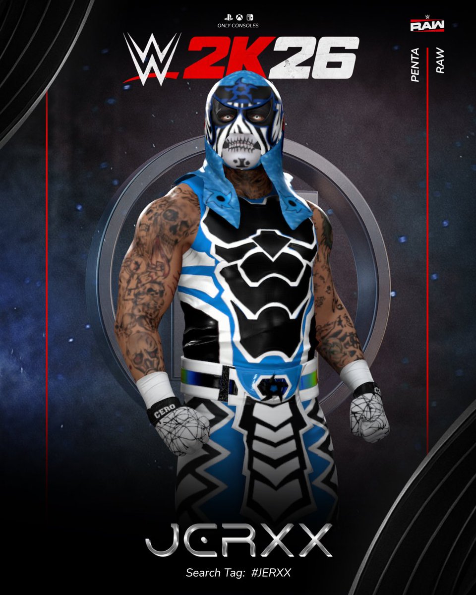 𝙅𝙚𝙧×͜× tweet media