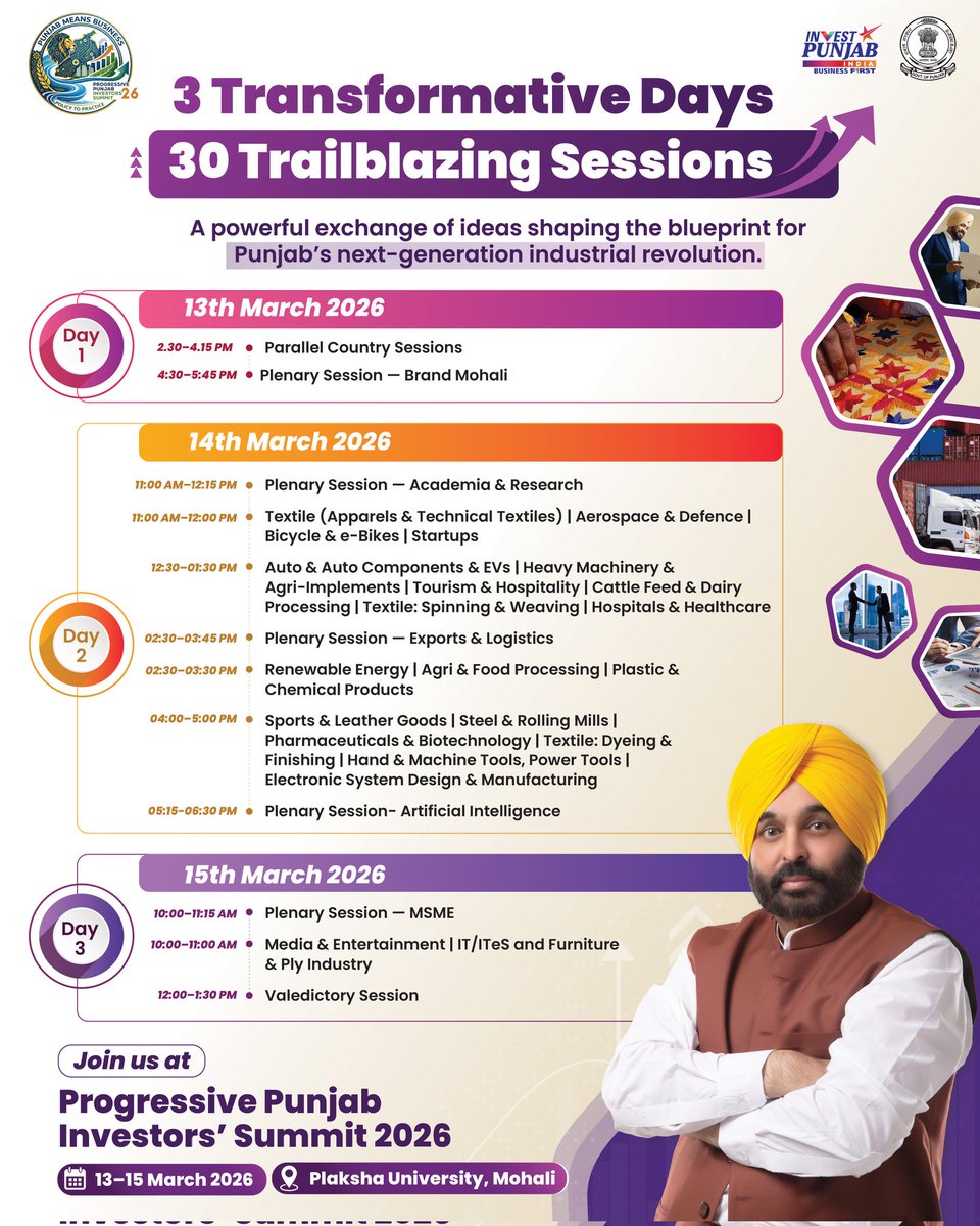 Invest Punjab tweet media