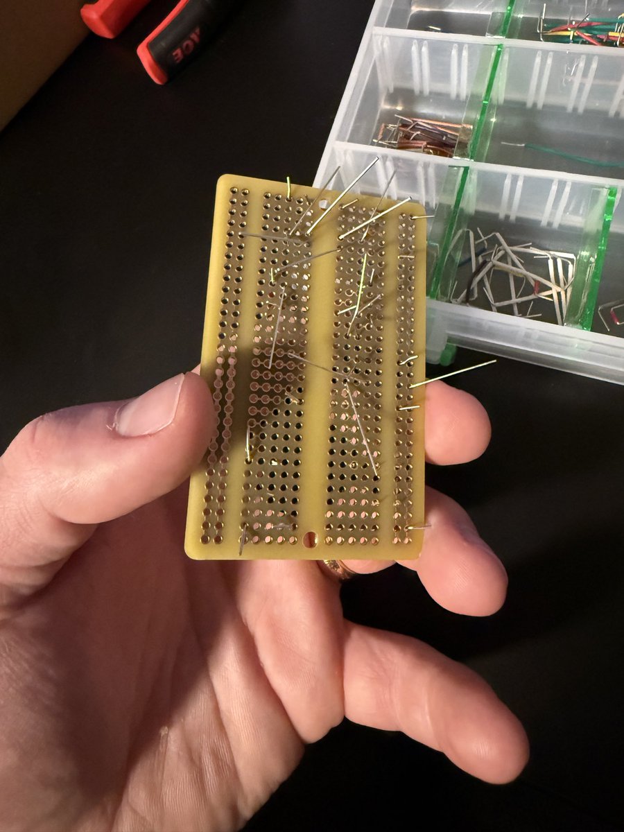 Patrick Tash tweet media