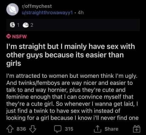 Images AI Could Never Recreate tweet media