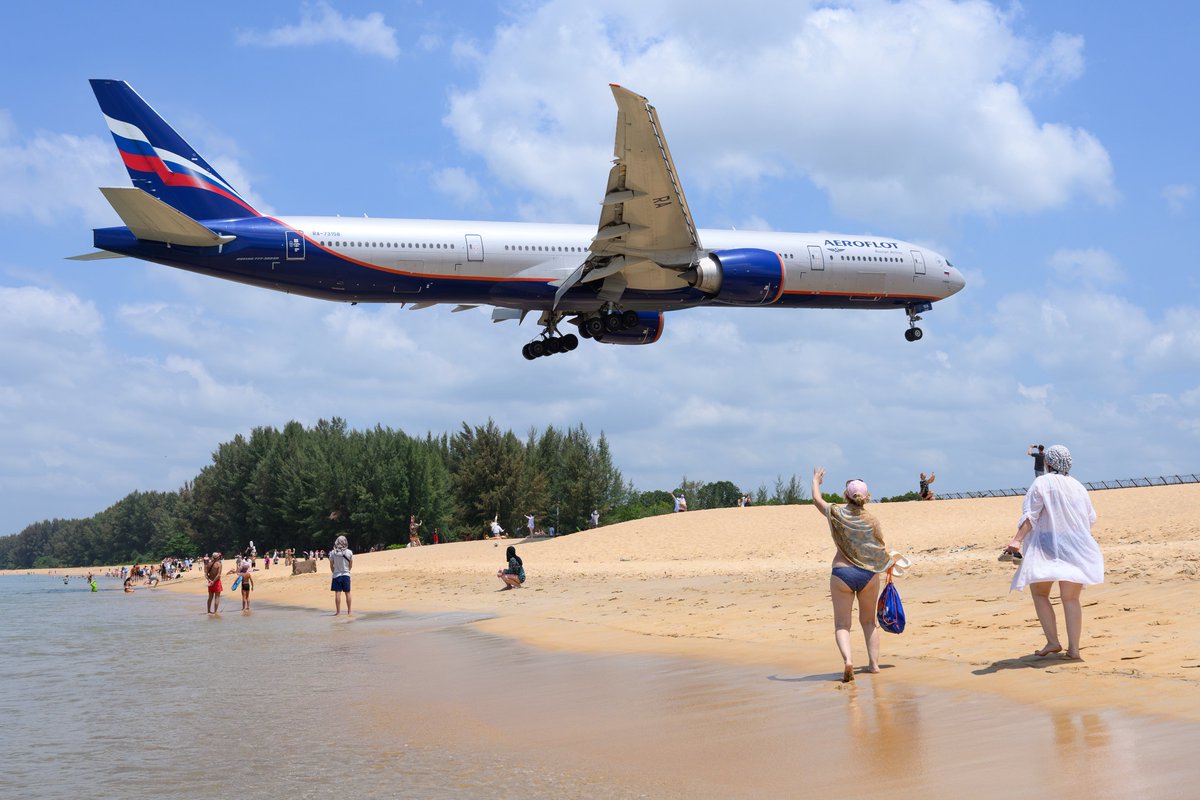 ますたぁ〜💕 tweet media