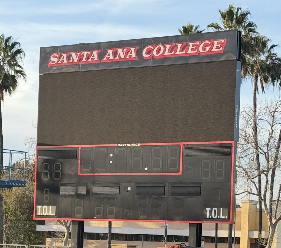 Jonesy SAC Football tweet media