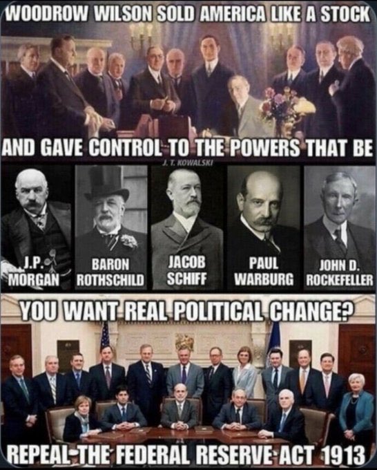 kryptoskywalker.skl 👨🏻💻⚡️ tweet media