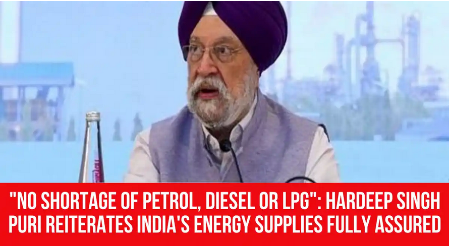 Thoiba Singh Moirangtham tweet media