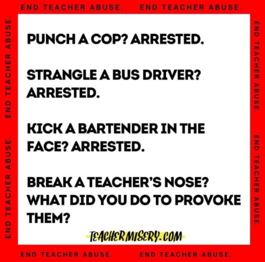 teacherofrecord tweet media