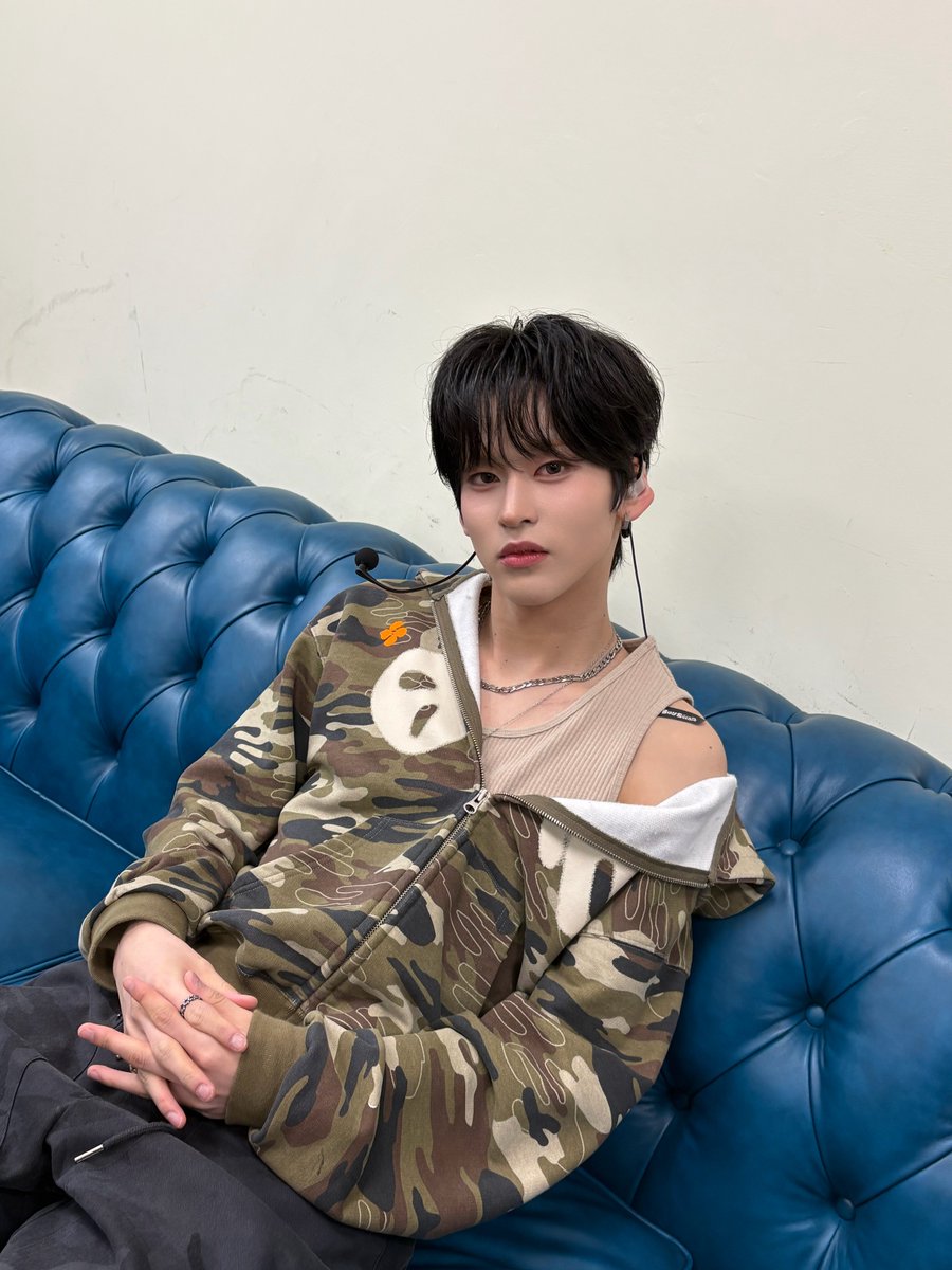 idntt_cosmo's tweet photo. 첫 타이베이 팬미팅!
정말 즐거웠고 팬 여러분과 또 하나의 소중한 추억이 생겨서 너무 기뻤어요!♡
또 올게요! 감사합니다!🧡💚🩷️

#idntt #아이덴티티 #アイデンティティ
#yesweare #토와 #towa https://t.co/cry7ShqJJM