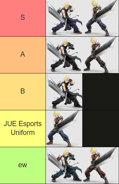 sunsteel ☁️ tweet media