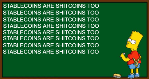 Less than a million left tweet media