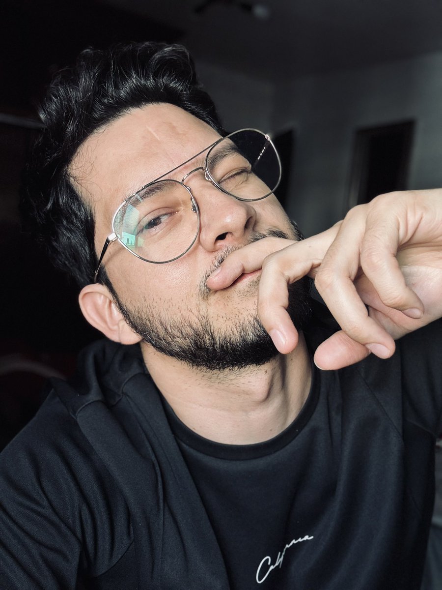 Jesusbtzr's tweet photo. 🖤 https://t.co/Pi59eO3lta