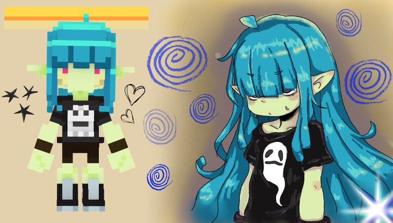 🌻🌾🍎キモい女 🌈☀️🍄 tweet media