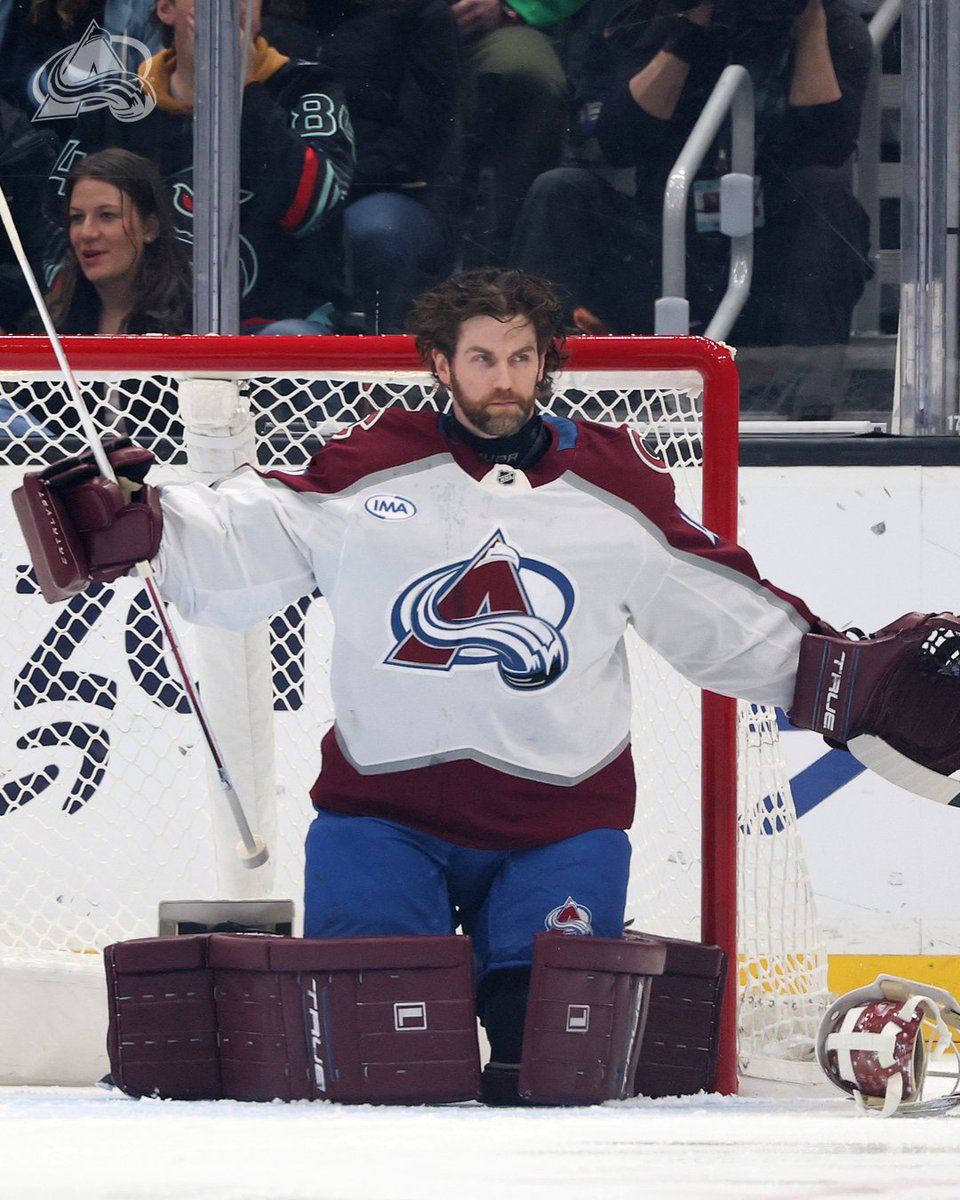 “Are you not entertained?”- Wedgie, probably