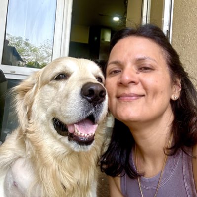 Reena Abbasi tweet media