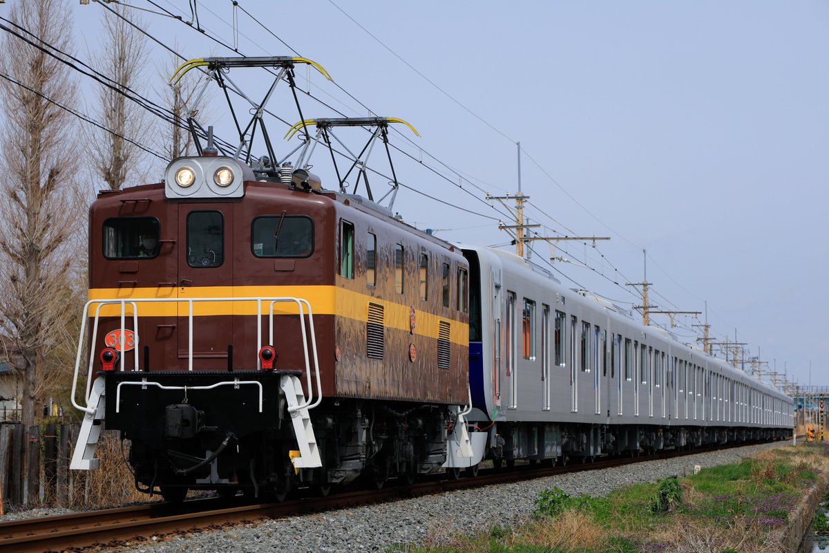 スパーク tweet media