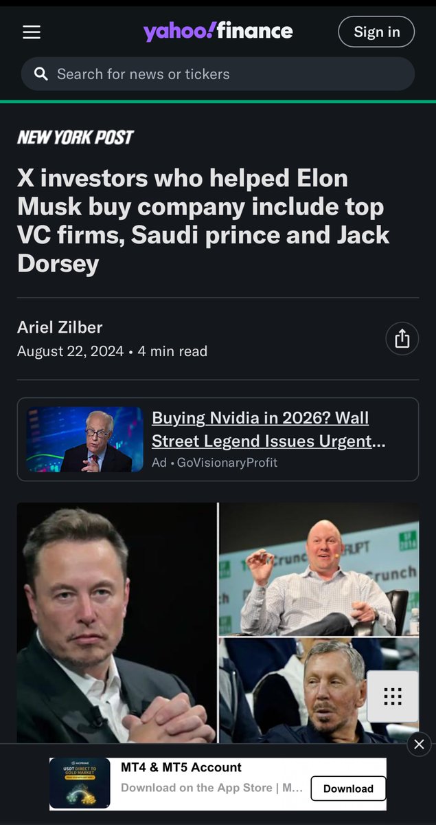 Cursed Castero tweet media