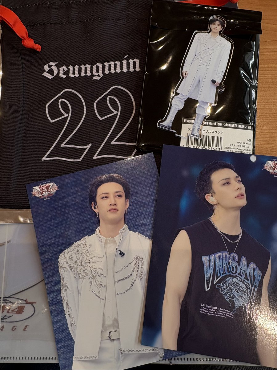 せるちゃん tweet media