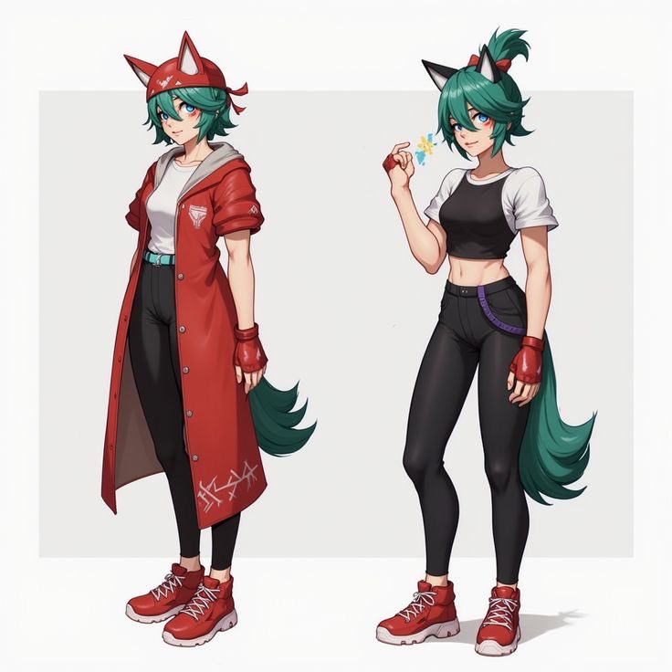 🦊Ҝ丨尺丨Ҝㄖ🦊 tweet media