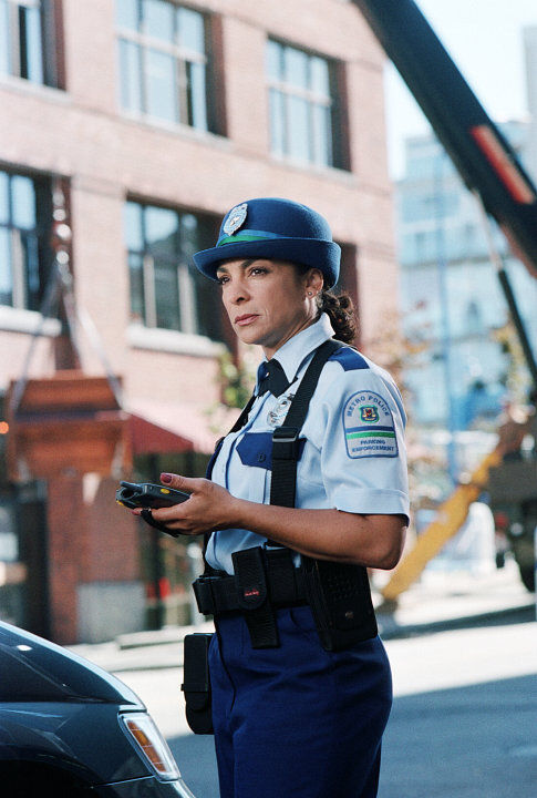 bimbette.bsky.social tweet media