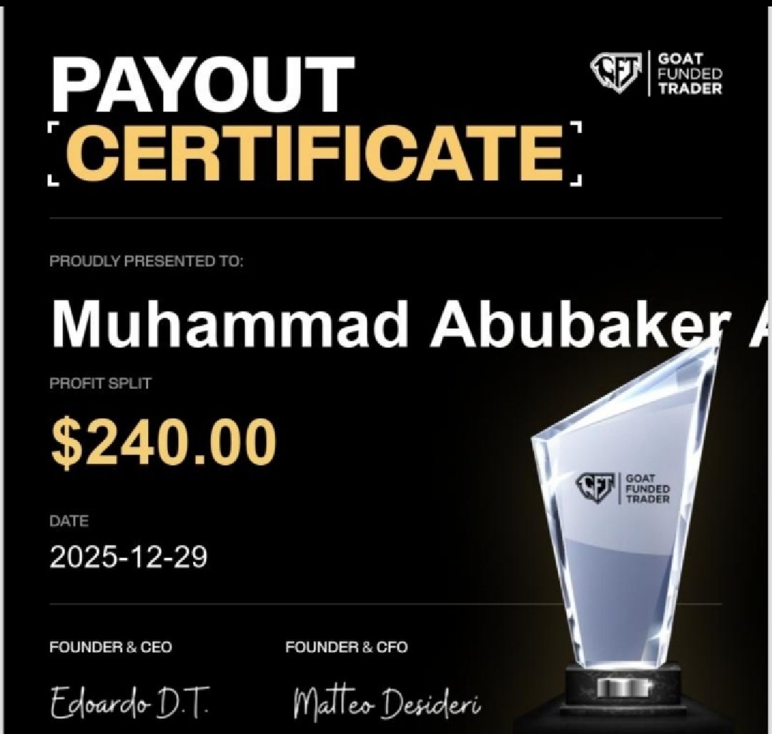 NurseOnChain tweet media