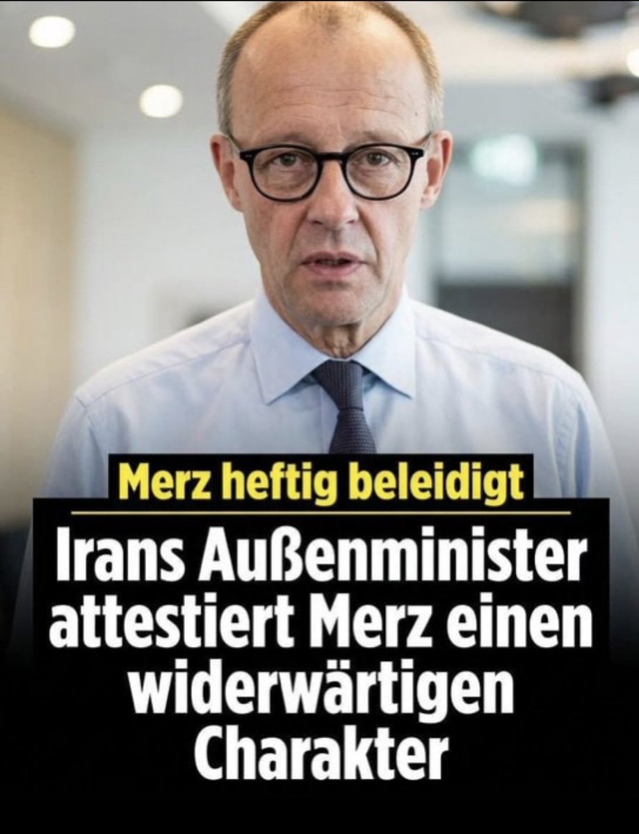 Klar ist mein Name Simone✝️🇩🇪🇮🇱 tweet media