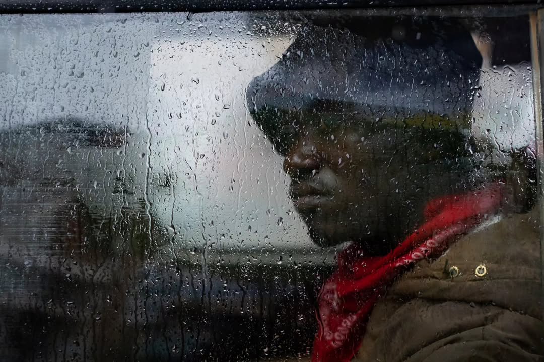 Katumba Badru Sultan tweet media