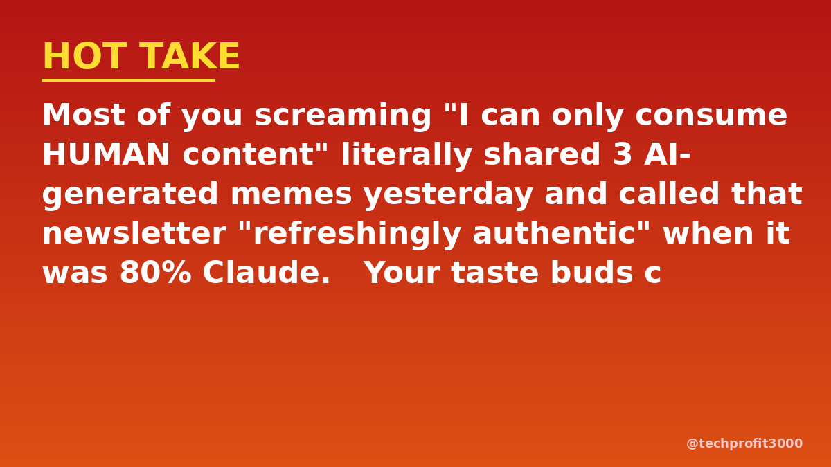 Marcus Chen tweet media