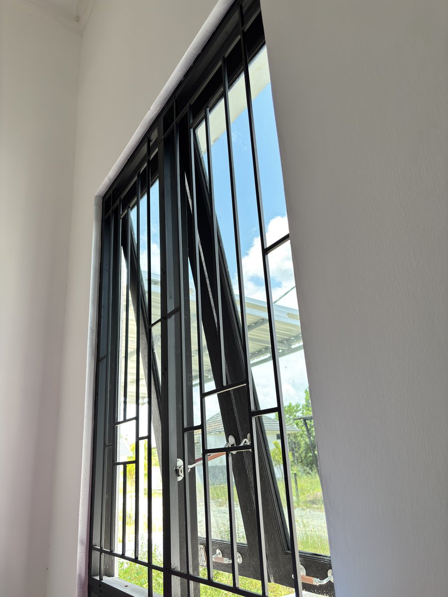 fida 💌 tweet media