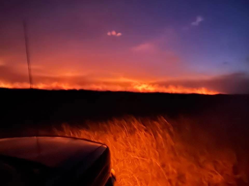 Jessica Blum tweet media