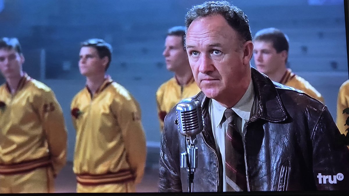 Ron Costa 🇮🇹 🇺🇸 tweet media