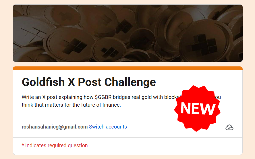 Crypto Guruji tweet media