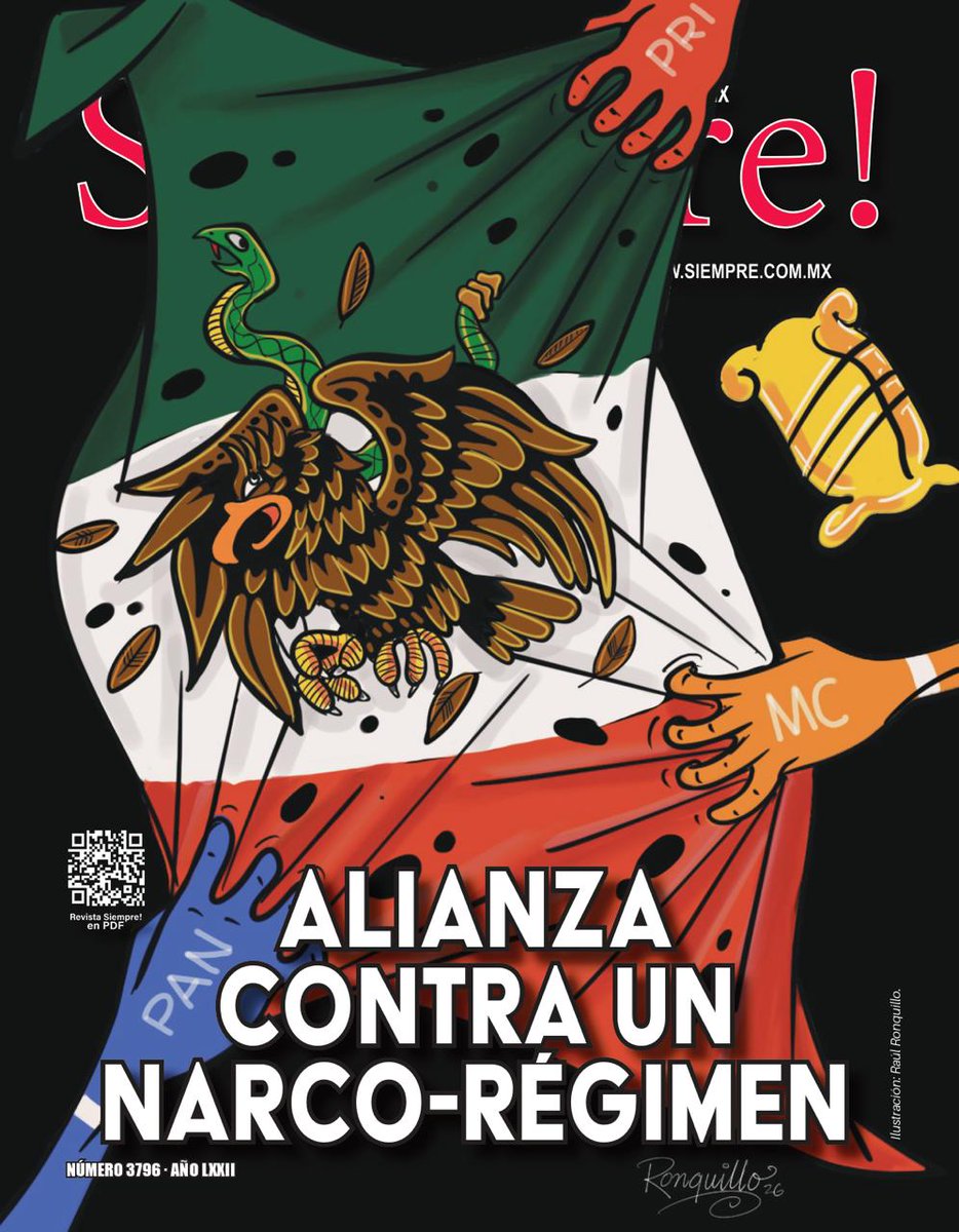 Beatriz Pagés tweet media