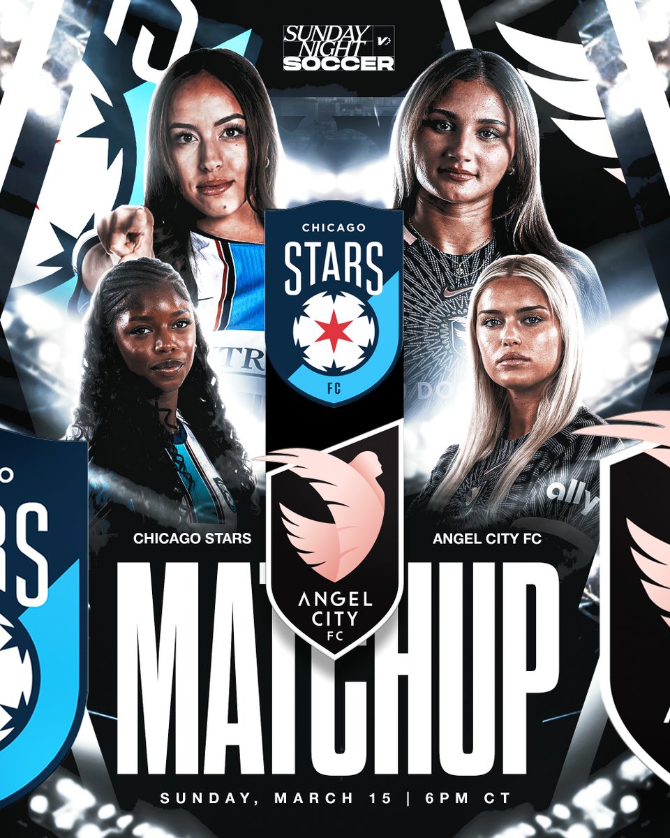 Victory+ tweet media