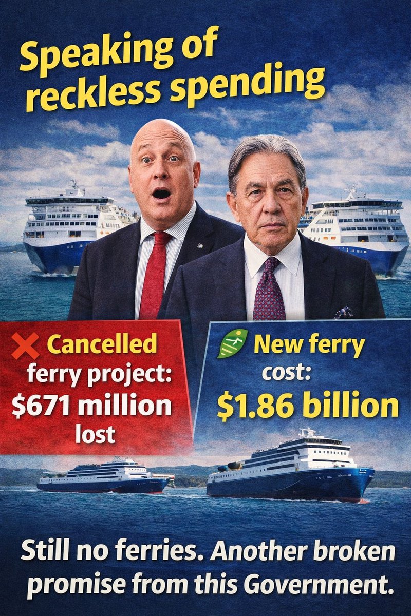 Ko Raeven toku ingoa 🇳🇿 tweet media