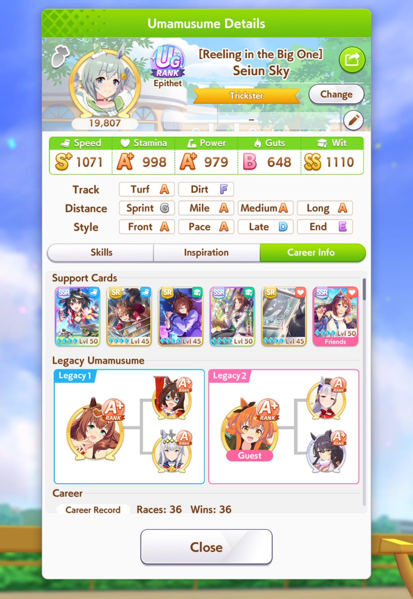 Tyler Not Taylor tweet media