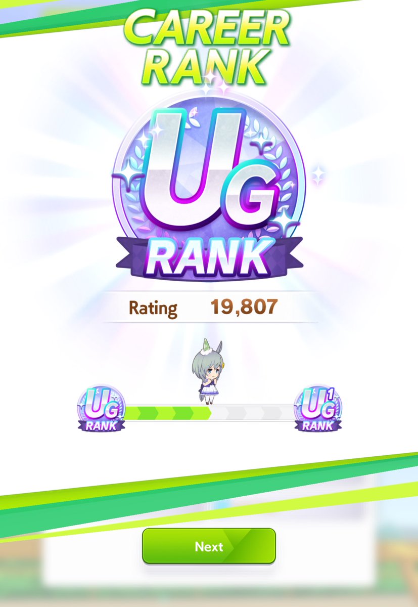 Tyler Not Taylor tweet media